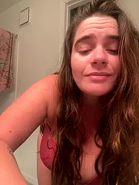 Snapshot of grippysocks20333 chatting on 16, 12, 2025 grippysocks20333 online show from 16, 12, 2025