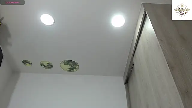 Snapshot of coltonmassiff chatting on 15, 3, 2026 coltonmassiff online show from 15, 3, 2026