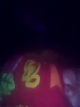 Girl cutee online show from 13, 1, 2026