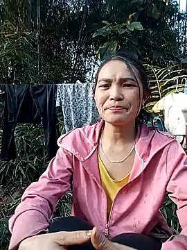 Girl cutee online show from 6, 2, 2026