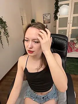 selin diorr online show from 16, 12, 2025