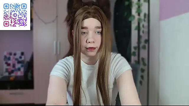 Snapshot of Yuly_Soft chatting on 17, 1, 2026 Yuly Soft online show from 17, 1, 2026