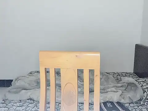 Sophia69-sweet online show from 22, 12, 2025