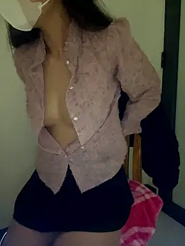 Sophia69-sweet online show from 9, 1, 2026