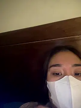 Sophia69-sweet online show from 16, 1, 2026