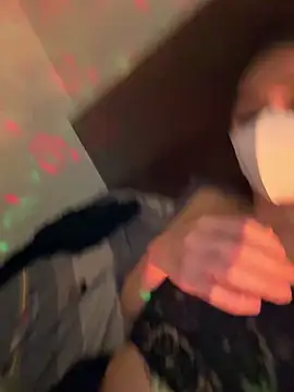 Sophia69-sweet online show from 3, 2, 2026