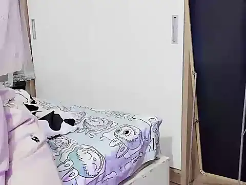 Sophia69-sweet online show from 9, 2, 2026