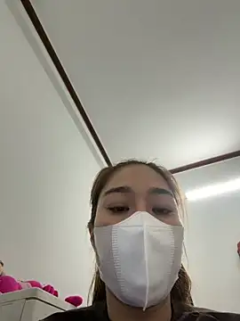 Snapshot of Sophia69-sweet chatting on 7, 3, 2026 Sophia69-sweet online show from 7, 3, 2026