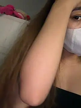 Snapshot of Sophia69-sweet chatting on 23, 3, 2026 Sophia69-sweet online show from 23, 3, 2026