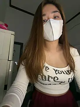 Snapshot of Sophia69-sweet chatting on 24, 3, 2026 Sophia69-sweet online show from 24, 3, 2026