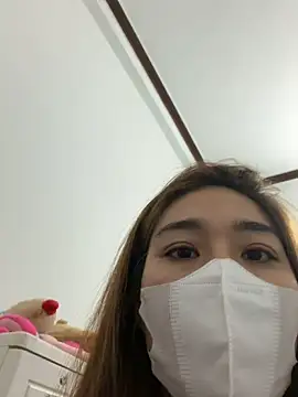 Snapshot of Sophia69-sweet chatting on 25, 3, 2026 Sophia69-sweet online show from 25, 3, 2026