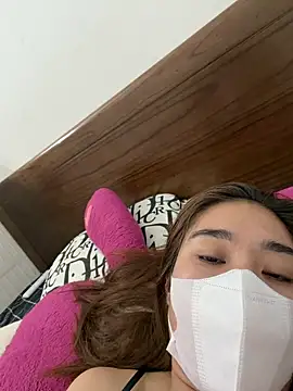 Snapshot of Sophia69-sweet chatting on 2, 4, 2026 Sophia69-sweet online show from 2, 4, 2026