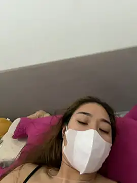 Snapshot of Sophia69-sweet chatting on 16, 4, 2026 Sophia69-sweet online show from 16, 4, 2026