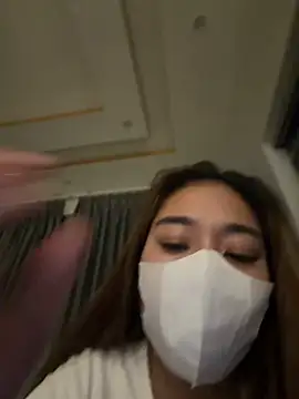 Snapshot of Sophia69-sweet chatting on 19, 4, 2026 Sophia69-sweet online show from 19, 4, 2026