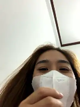 Sophia69-sweet online show from 20, 5, 2026