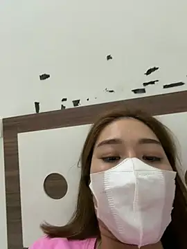 Snapshot of Sophia69-sweet chatting on 10, 7, 2026 Sophia69-sweet online show from 10, 7, 2026