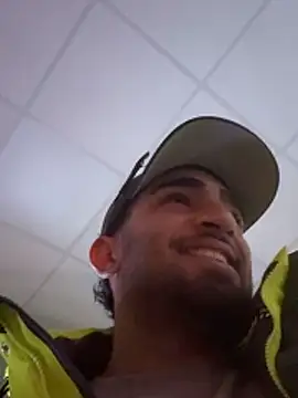 ilkaMilka99 online show from 8, 3, 2026