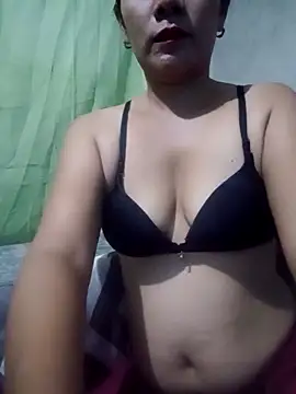 kinky27782 online show from 20, 12, 2025