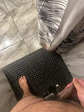 Miguel 667 online show from 3, 2, 2026