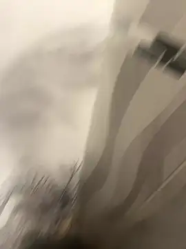 Miguel 667 online show from 18, 3, 2026