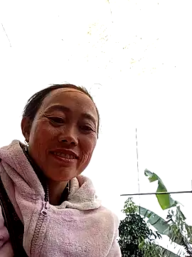 Snapshot of lemon-beo chatting on 16, 12, 2025 lemon-beo online show from 16, 12, 2025