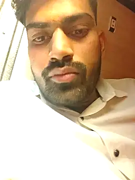 Snapshot of Tall7boy7 chatting on 16, 12, 2025 Tall7boy7 online show from 16, 12, 2025