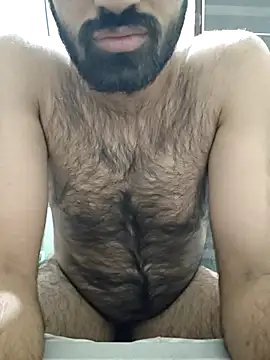 Tall7boy7 online show from 15, 1, 2026