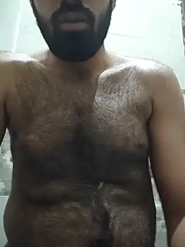 Tall7boy7 online show from 3, 3, 2026