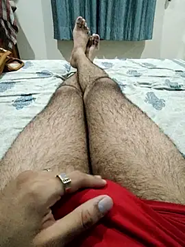 Snapshot of Tall7boy7 chatting on 26, 3, 2026 Tall7boy7 online show from 26, 3, 2026