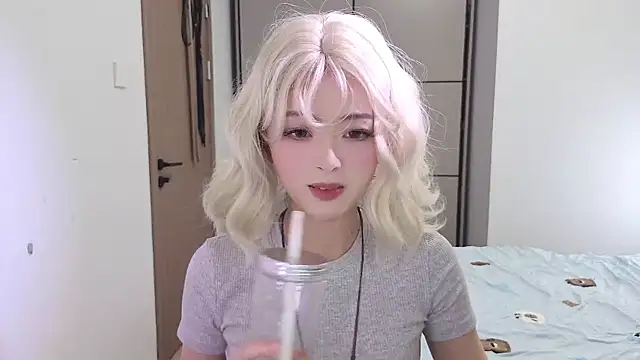 Koikoi    online show from 7, 1, 2026