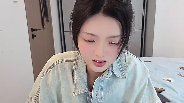 Koikoi    online show from 16, 1, 2026