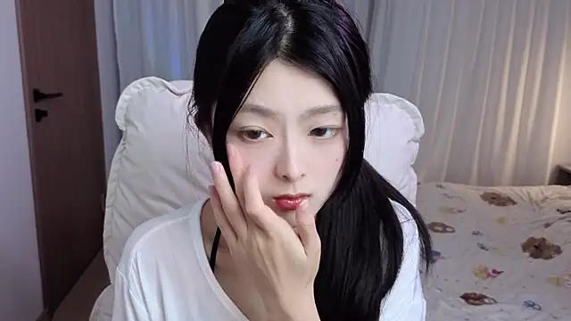 Koikoi    online show from 26, 2, 2026