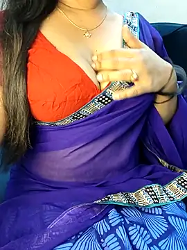 SSiya- online show from 25, 2, 2026