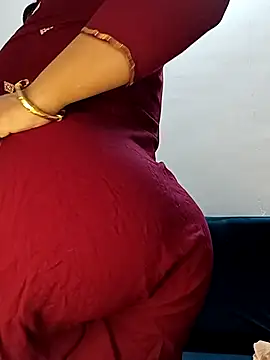 SSiya- online show from 3, 4, 2026