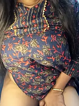 SSiya- online show from 14, 4, 2026