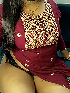 Snapshot of SSiya- chatting on 2, 7, 2026 SSiya- online show from 2, 7, 2026