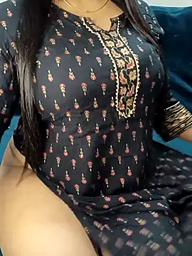 Snapshot of SSiya- chatting on 10, 7, 2026 SSiya- online show from 10, 7, 2026