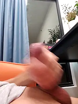 Slimguy0 online show from 11, 5, 2026