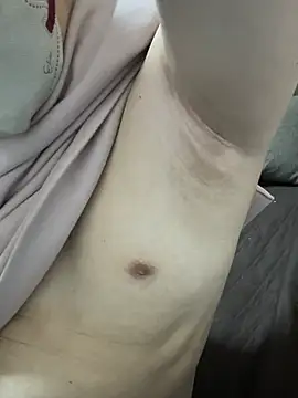 tubasa1216 online show from 2, 3, 2026