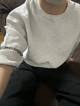 Snapshot of tubasa1216 chatting on 6, 3, 2026 tubasa1216 online show from 6, 3, 2026