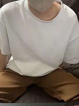 Snapshot of tubasa1216 chatting on 8, 3, 2026 tubasa1216 online show from 8, 3, 2026