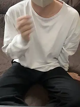 Snapshot of tubasa1216 chatting on 9, 3, 2026 tubasa1216 online show from 9, 3, 2026