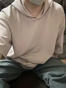 Snapshot of tubasa1216 chatting on 13, 3, 2026 tubasa1216 online show from 13, 3, 2026