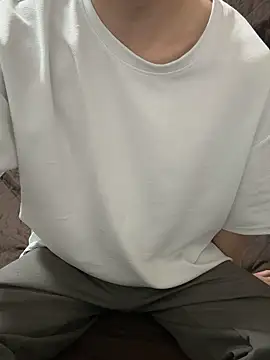 Snapshot of tubasa1216 chatting on 22, 3, 2026 tubasa1216 online show from 22, 3, 2026