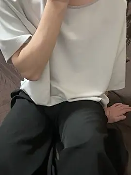 Snapshot of tubasa1216 chatting on 25, 3, 2026 tubasa1216 online show from 25, 3, 2026