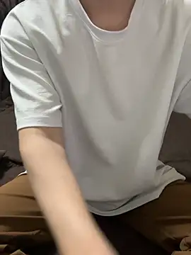 Snapshot of tubasa1216 chatting on 2, 4, 2026 tubasa1216 online show from 2, 4, 2026