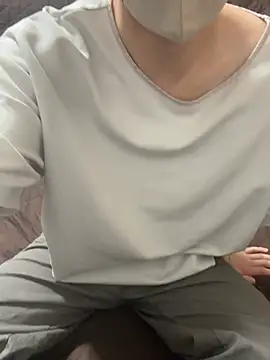 Snapshot of tubasa1216 chatting on 20, 4, 2026 tubasa1216 online show from 20, 4, 2026