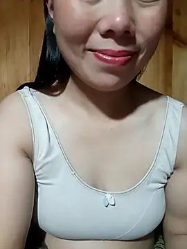 Chloe-ee online show from 15, 1, 2026