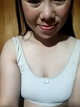 Chloe-ee online show from 15, 2, 2026