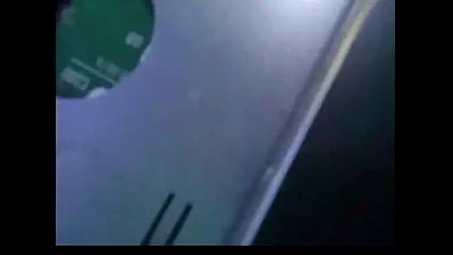 Snapshot of black_shanu5 chatting on 17, 12, 2025 black shanu5 online show from 17, 12, 2025